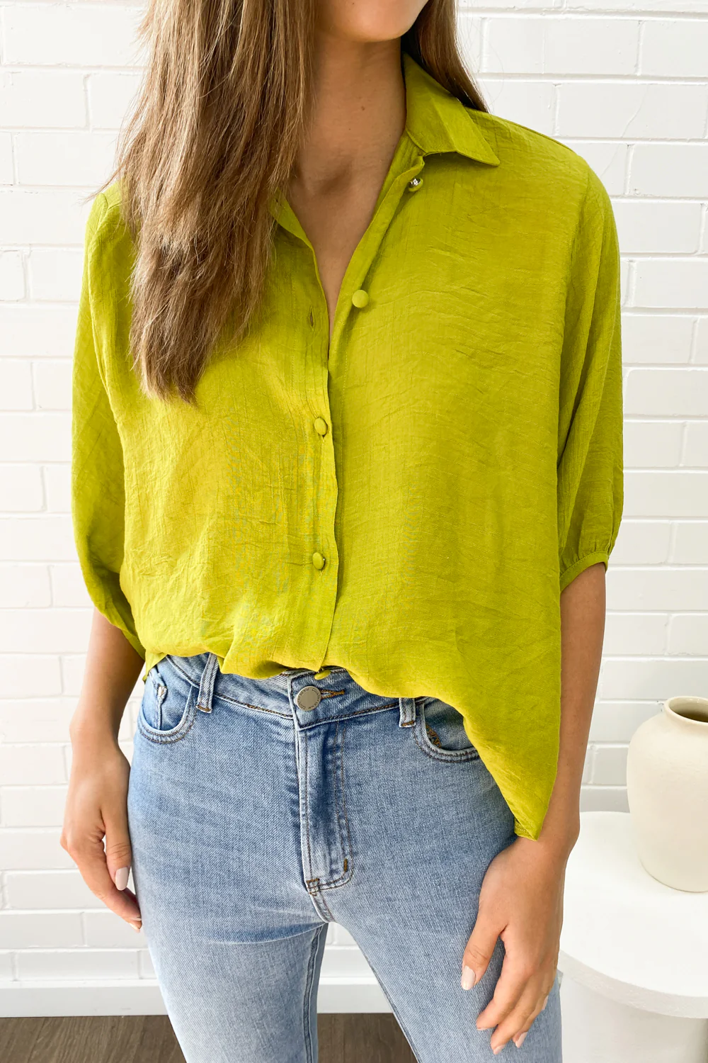 Product image 104