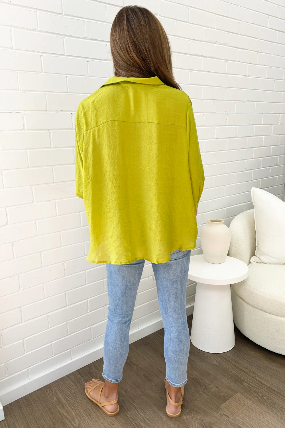Product image 109
