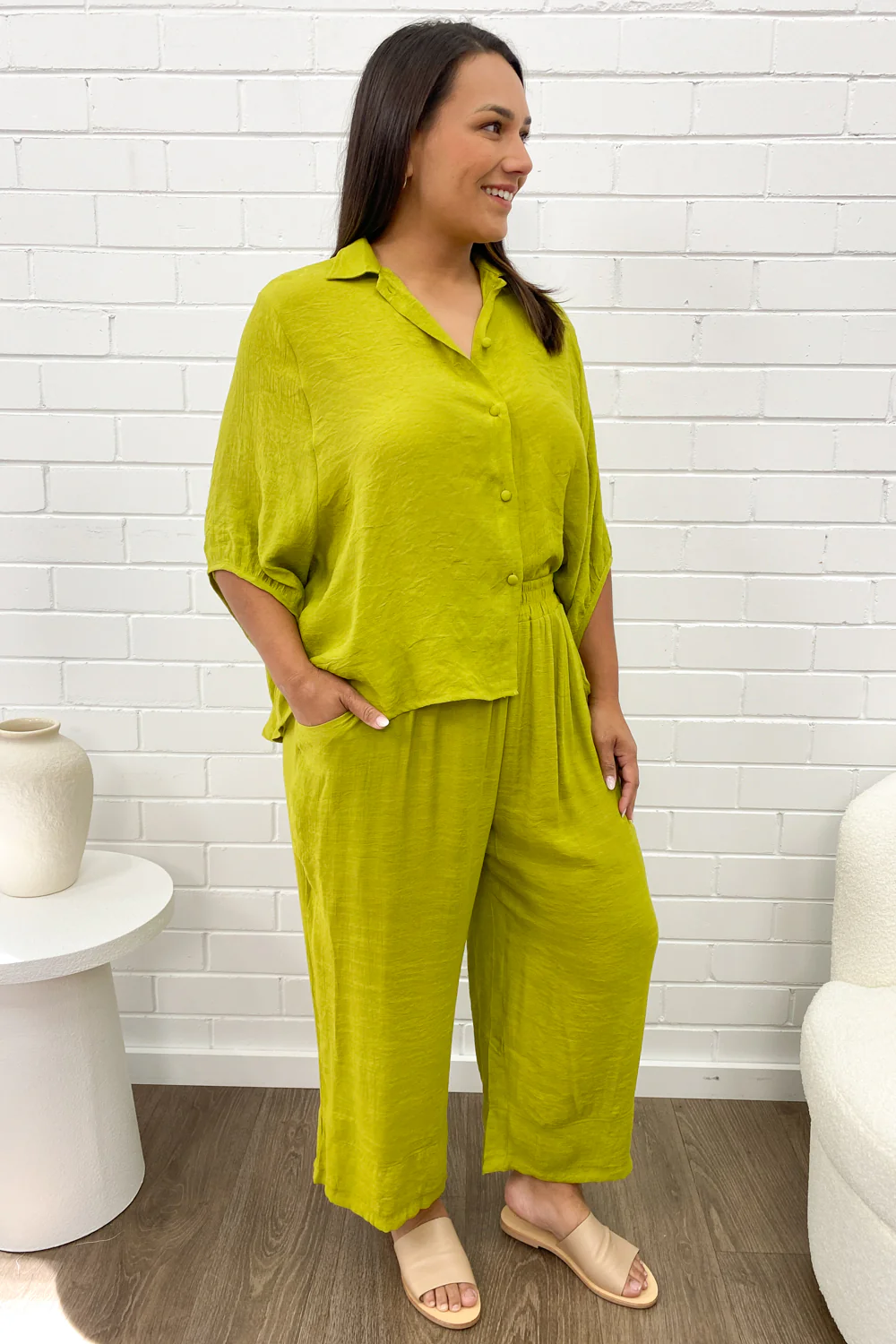 Product image 111