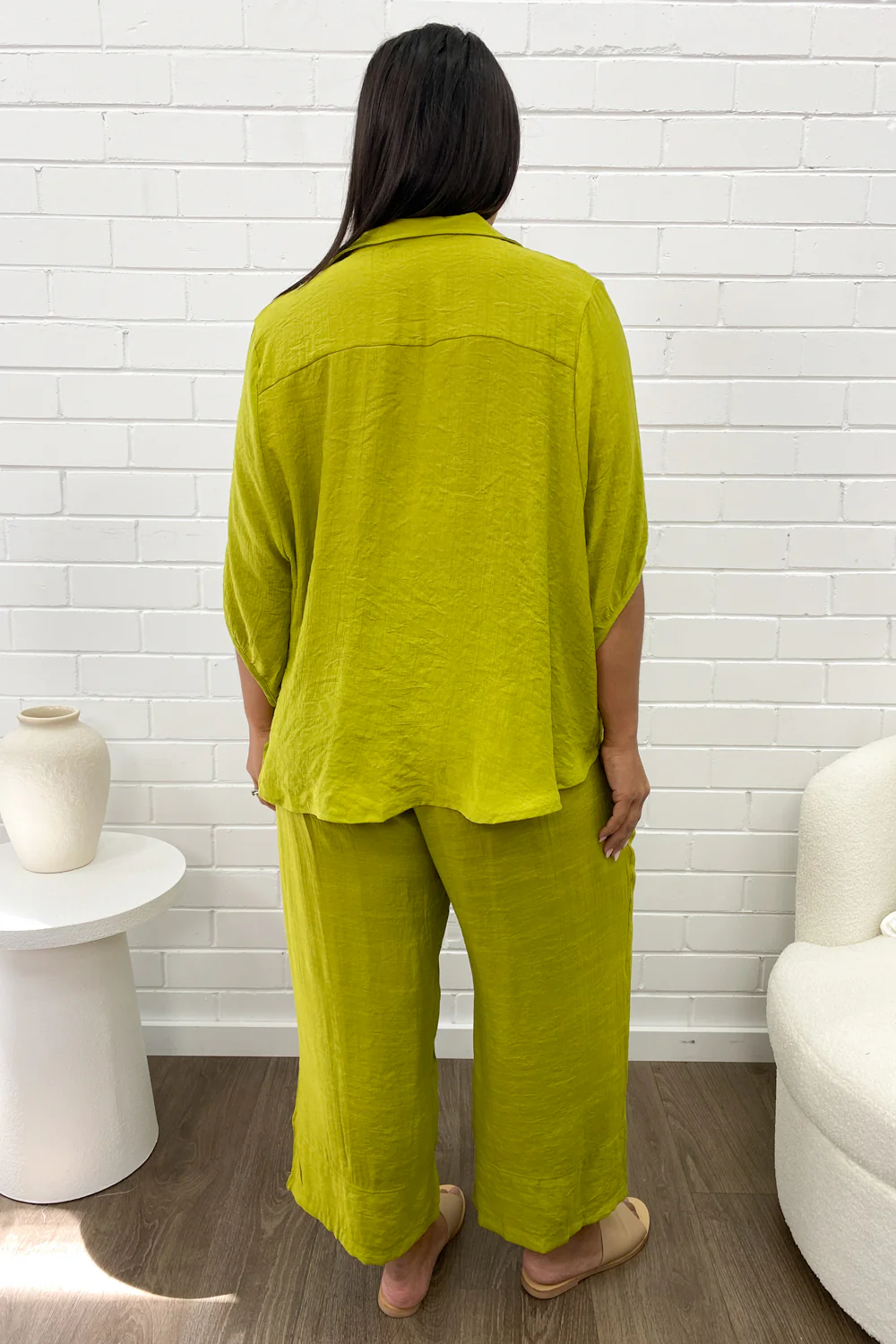 Product image 112