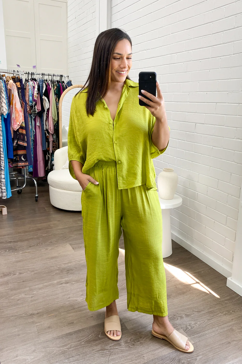 Product image 113