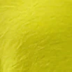 Product image 114