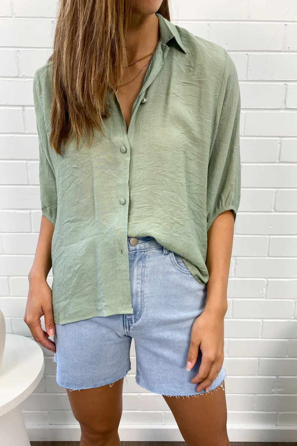 Product image 117