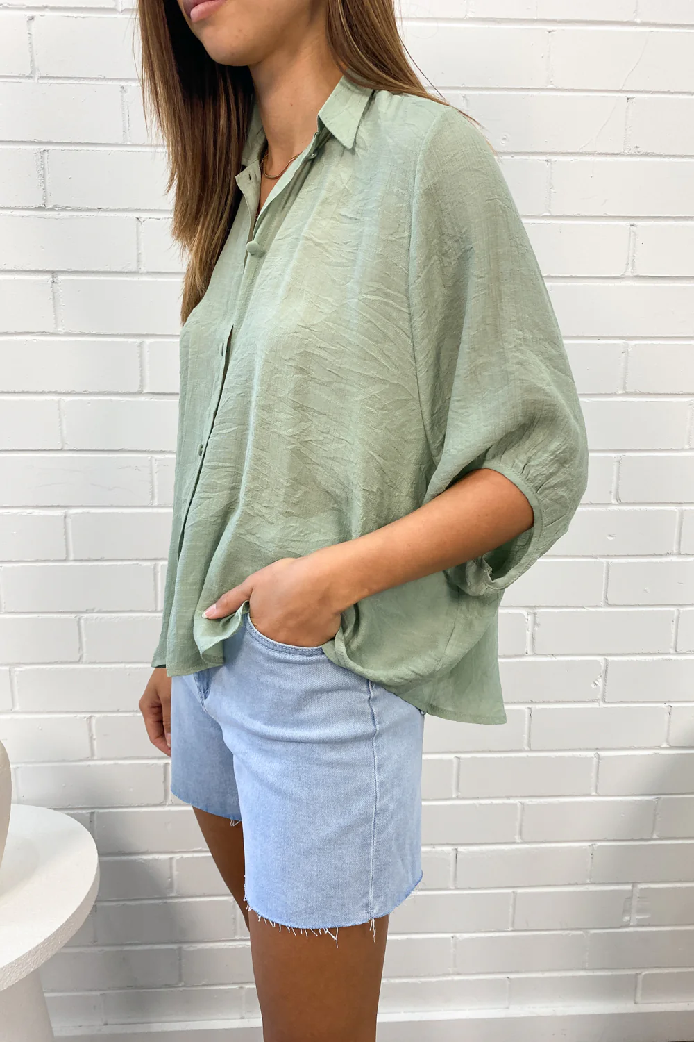 Product image 119