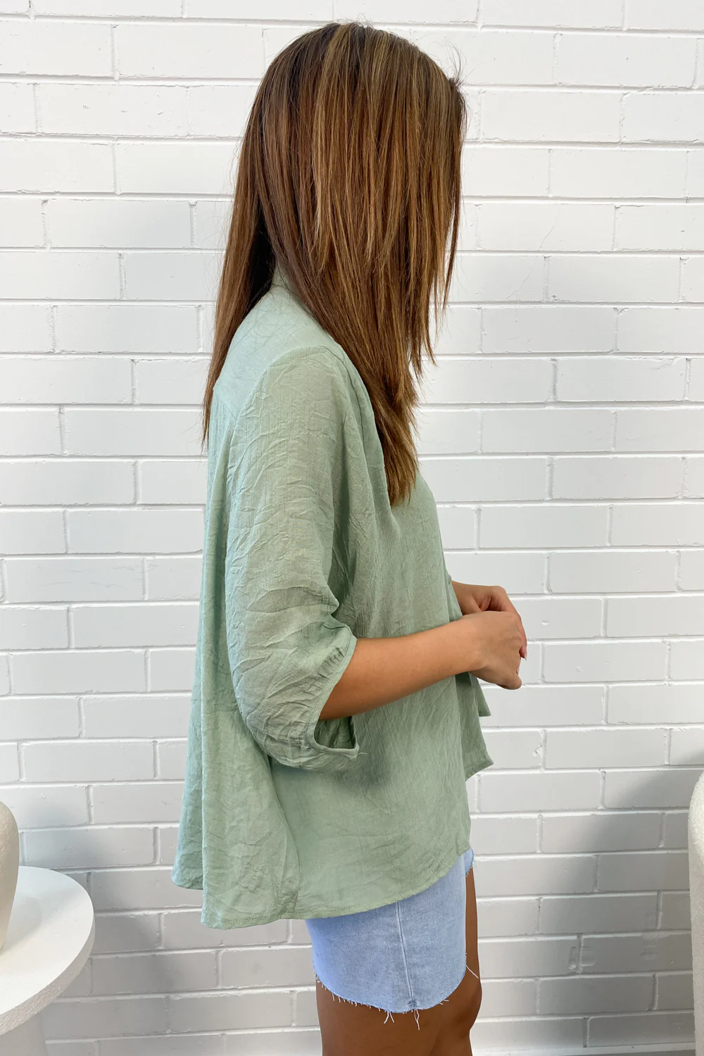 Product image 120