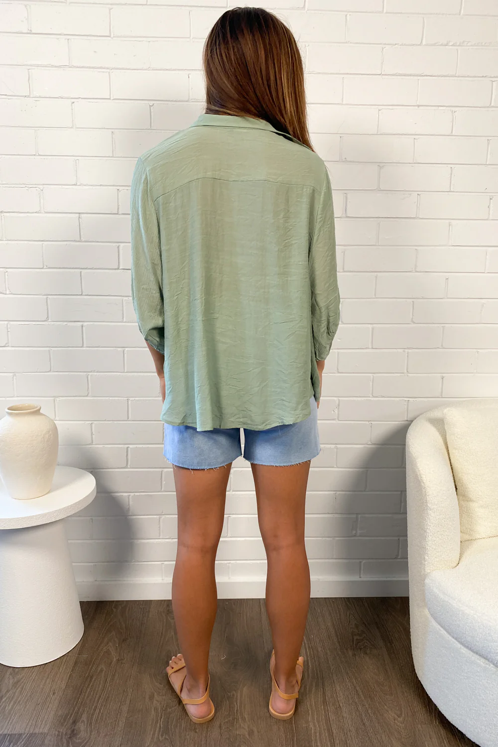 Product image 121