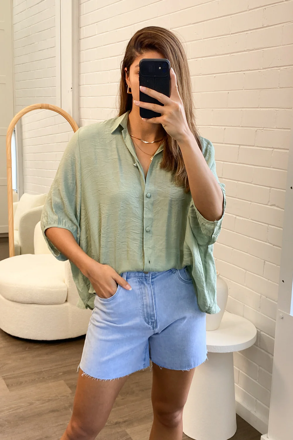 Product image 123