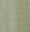 Product image 124