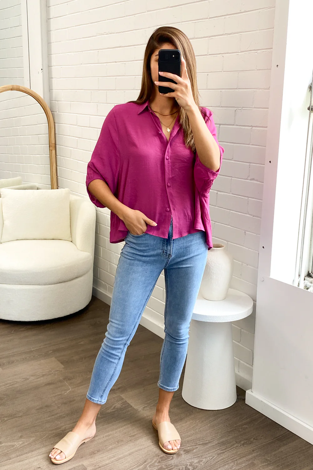 Product image 70