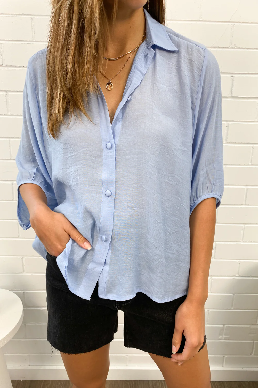 Product image 74