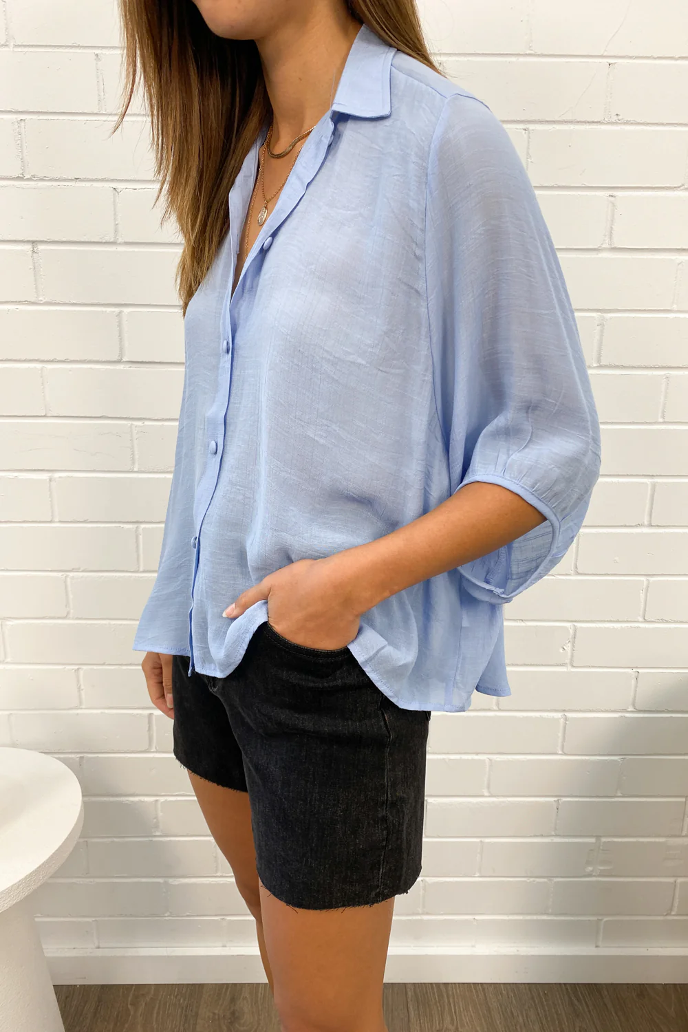 Product image 75