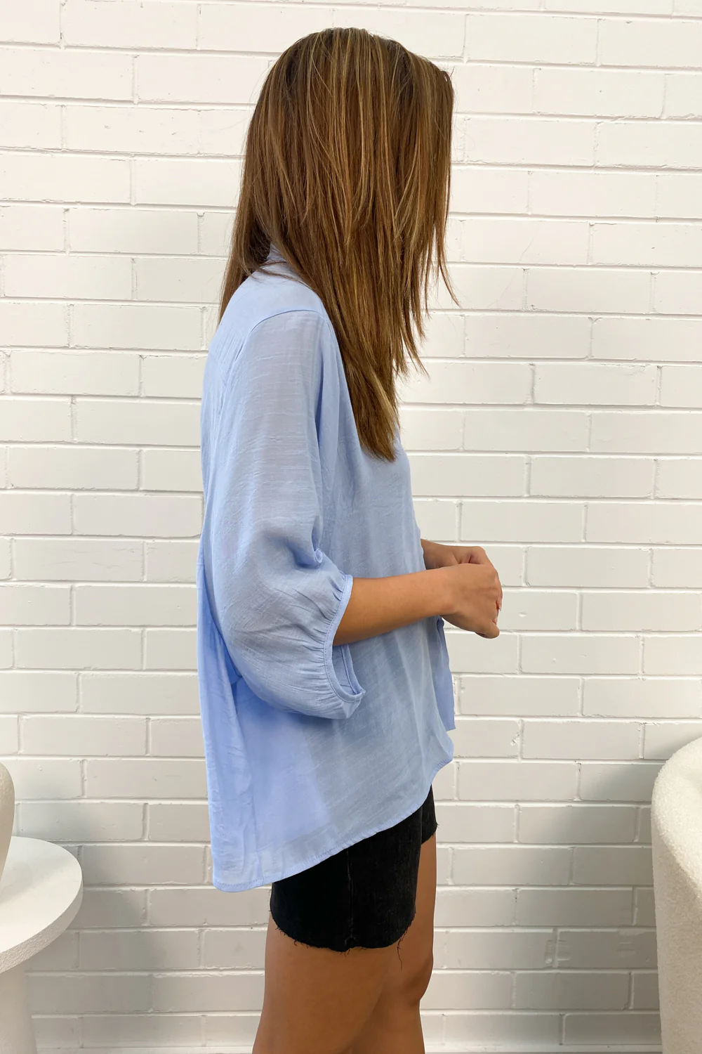 Product image 77