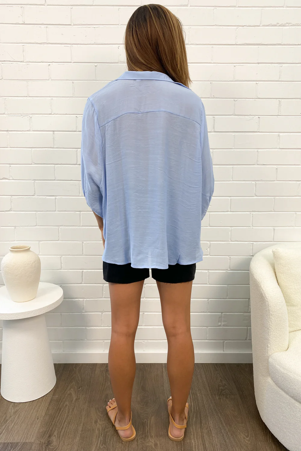 Product image 78