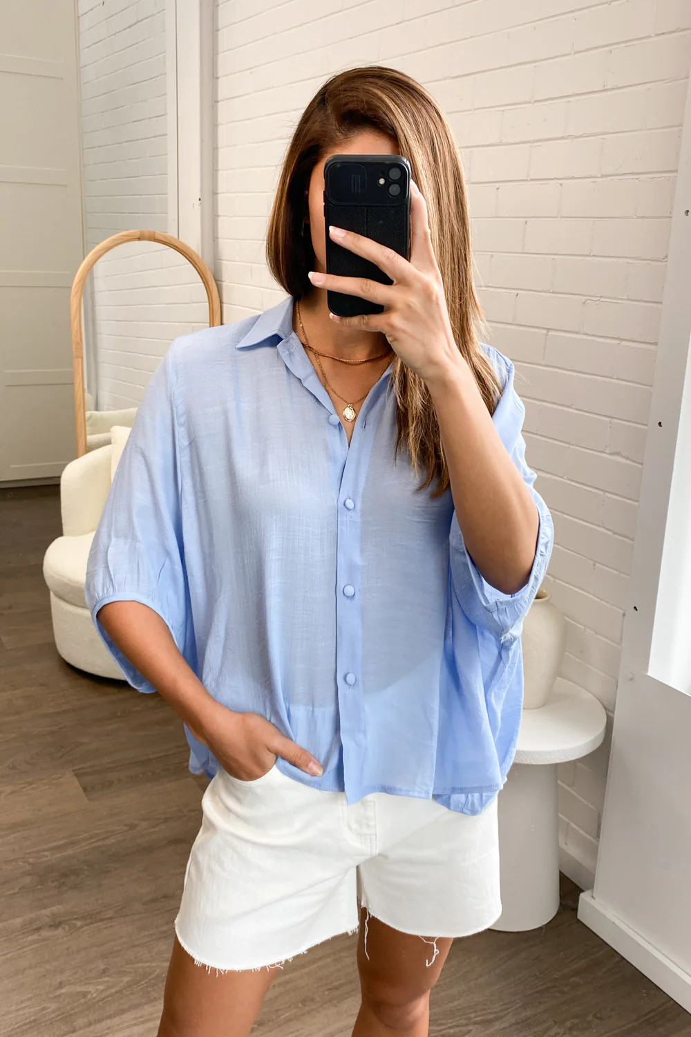 Product image 80