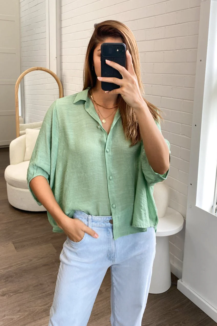 Product image 82
