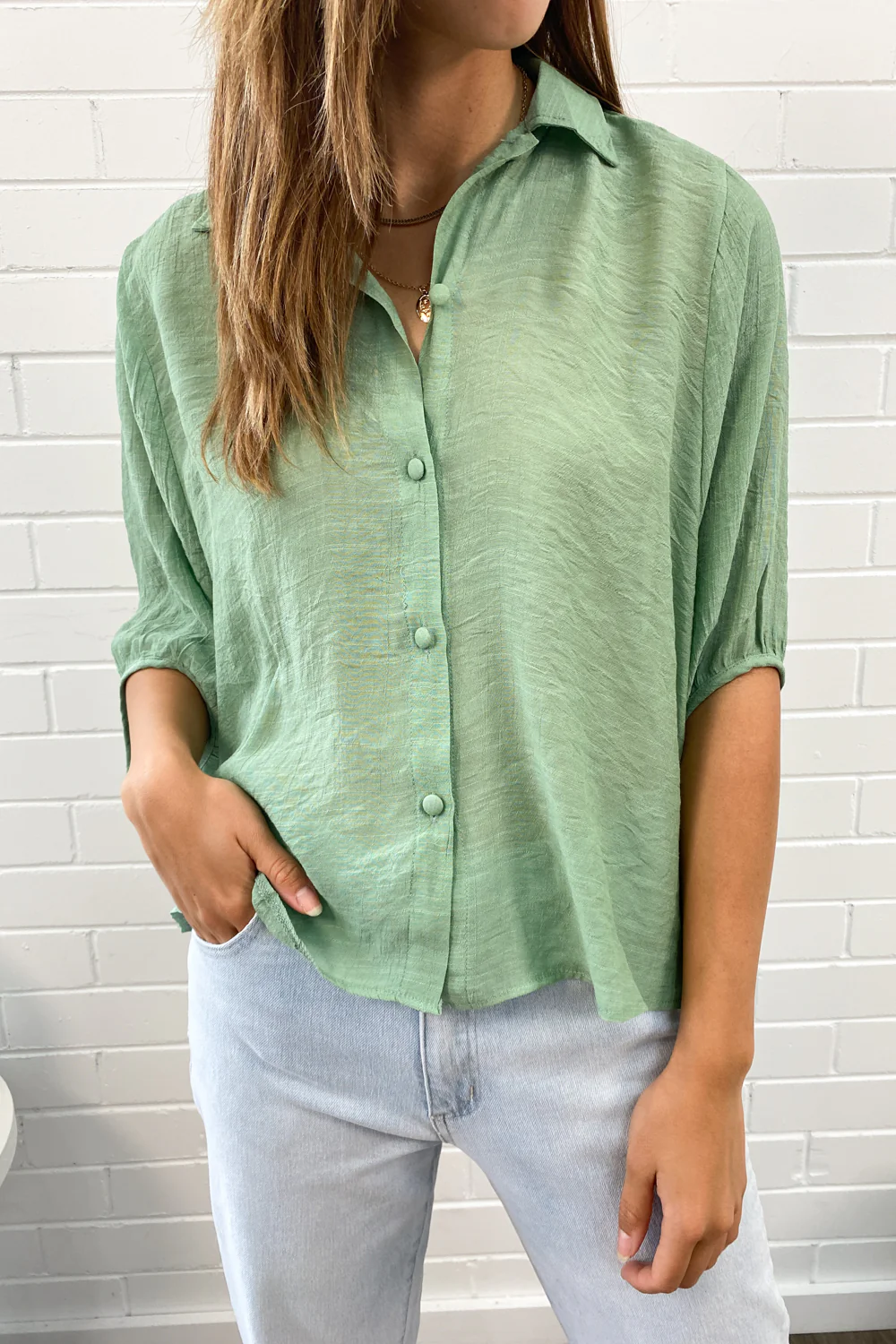 Product image 83