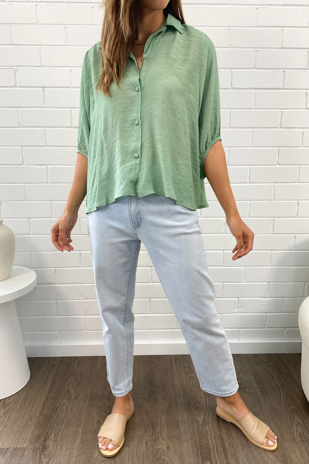 Product image 84
