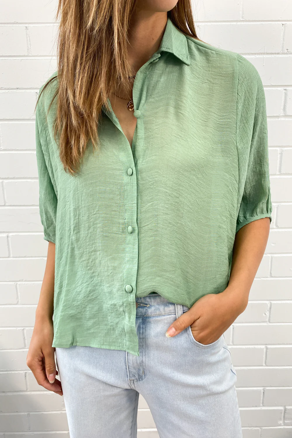 Product image 85