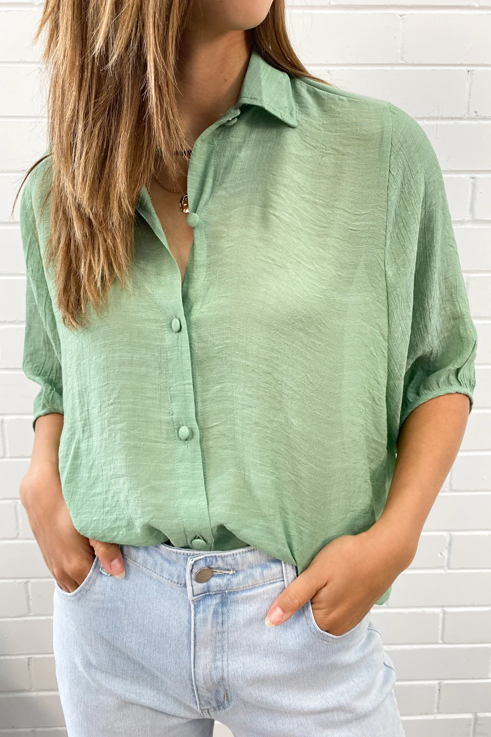 Product image 86