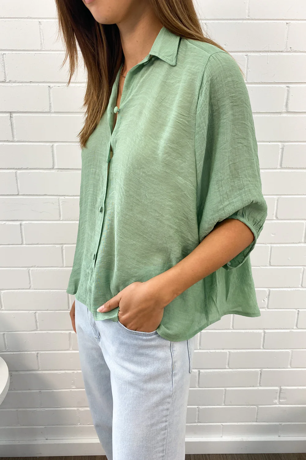 Product image 87