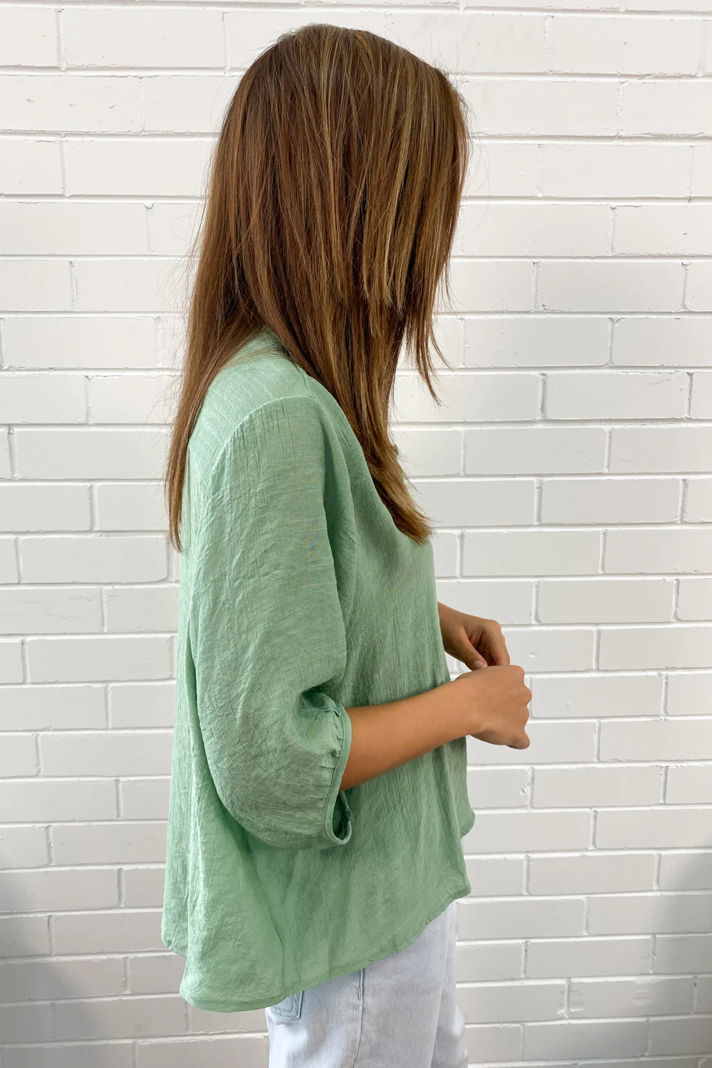 Product image 88