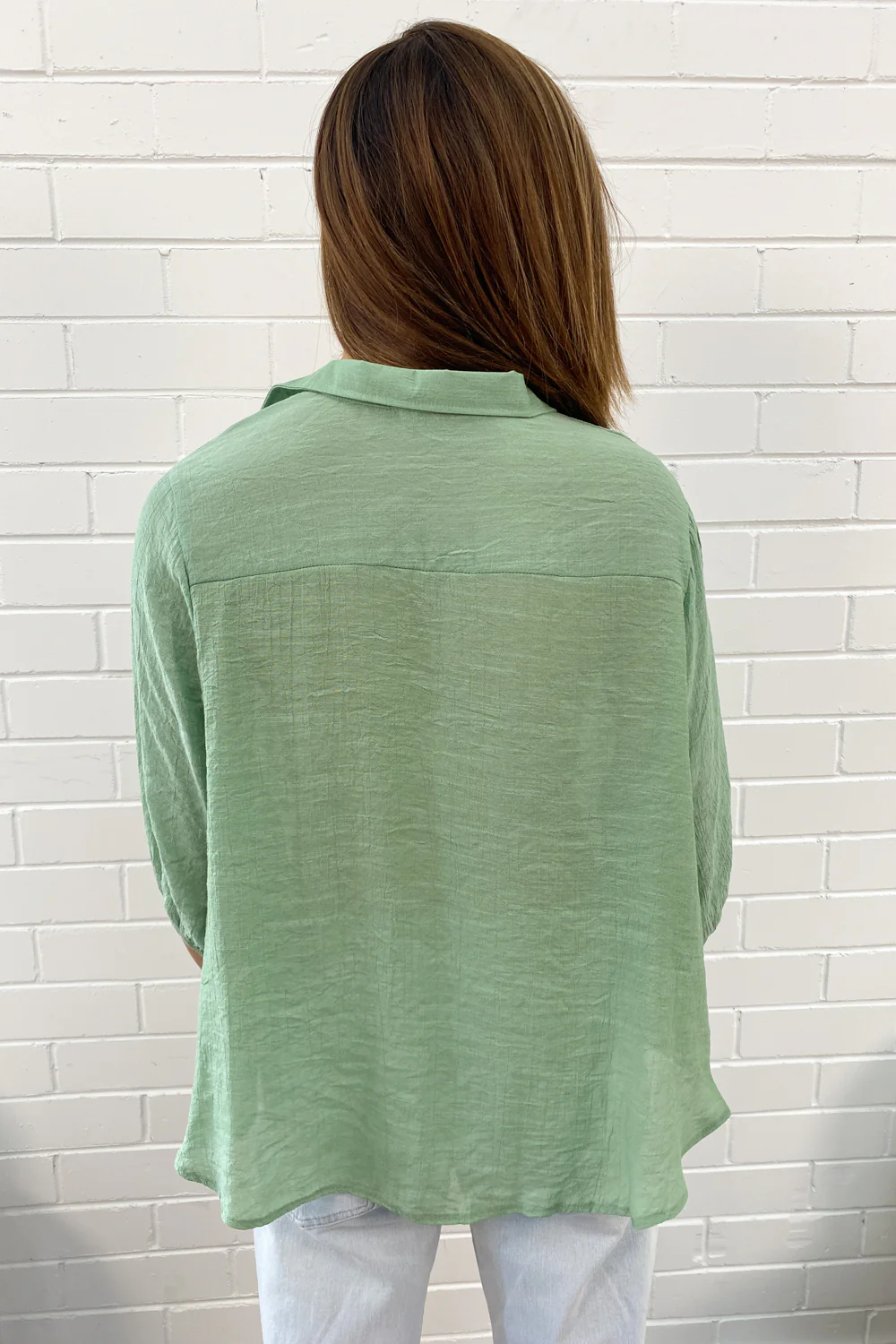 Product image 89