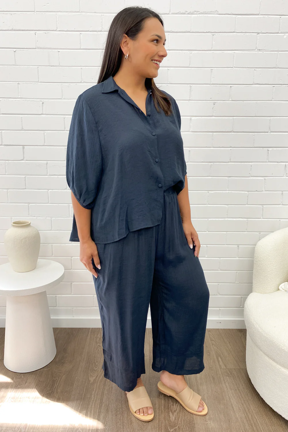 Product image 94