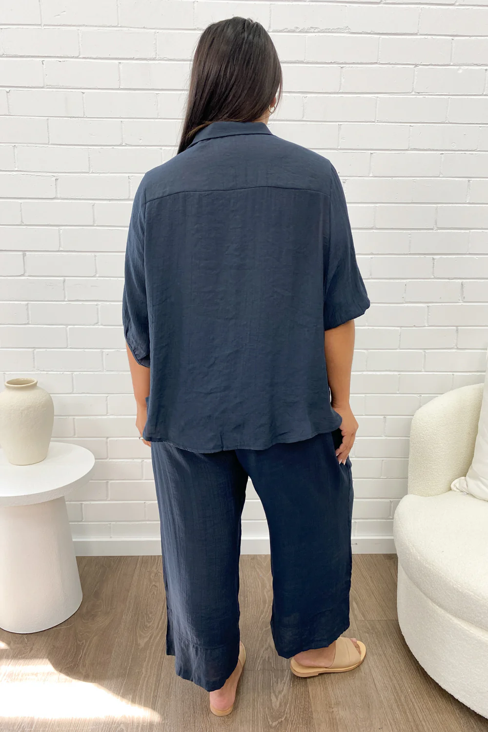 Product image 95
