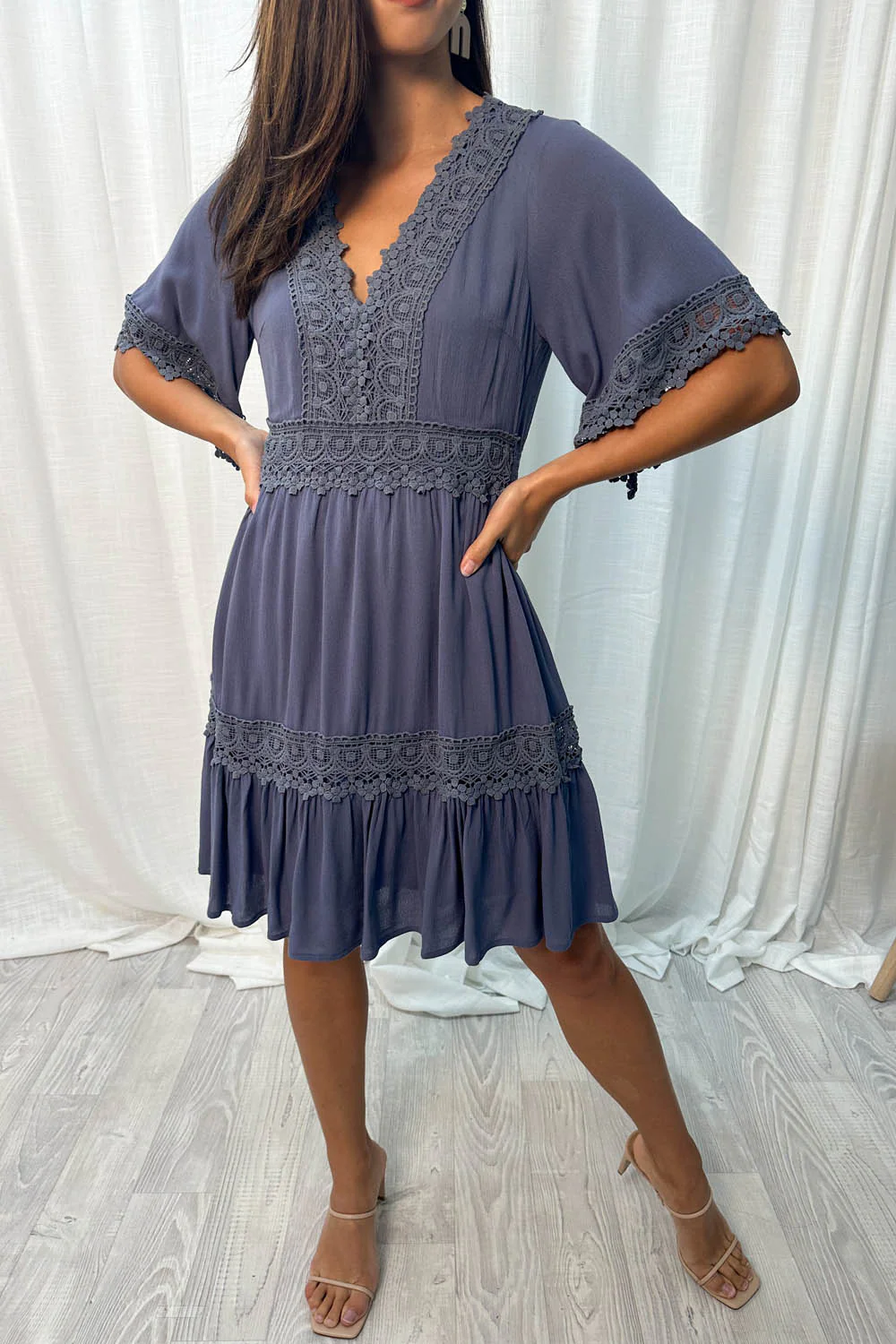 Product image 26