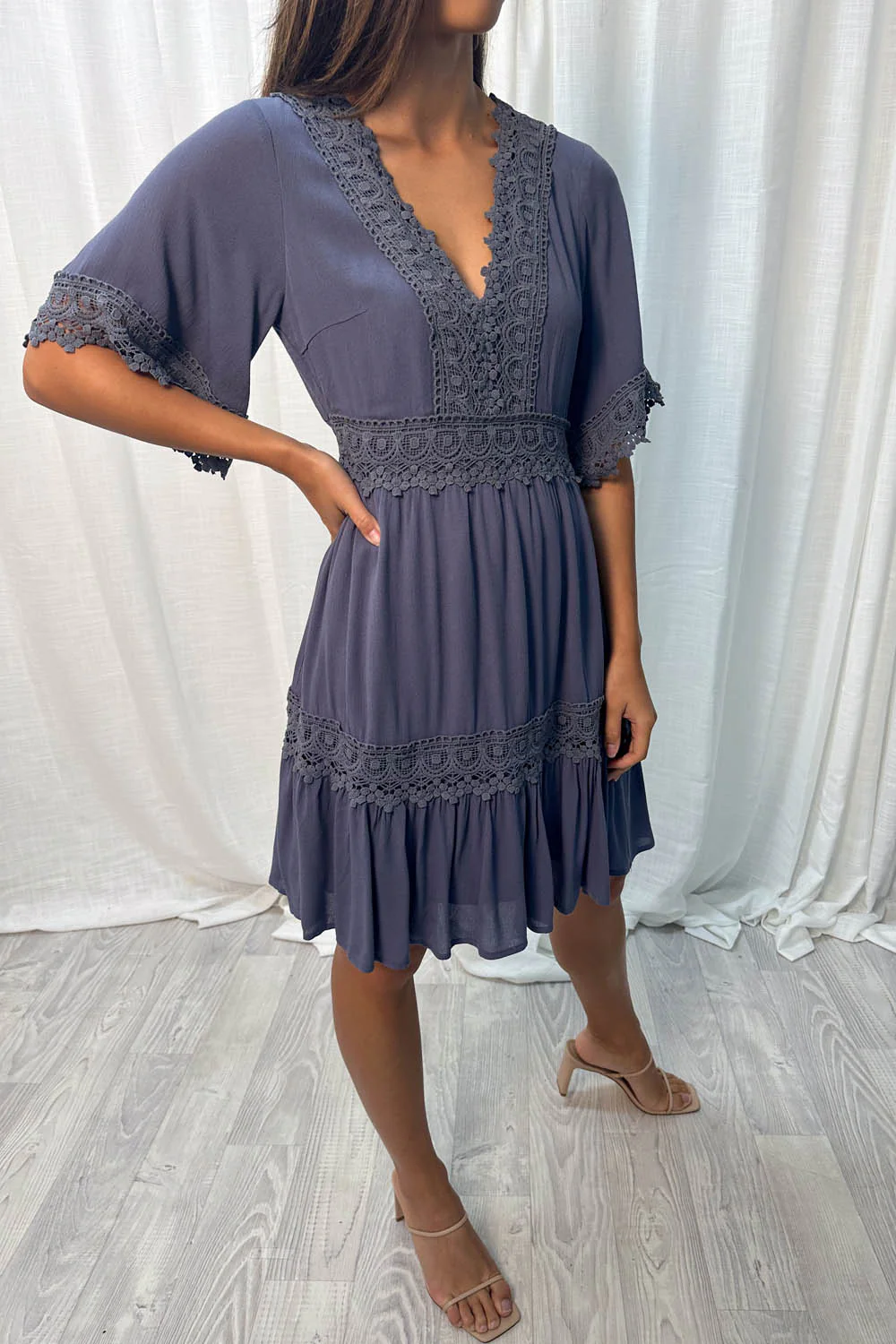 Product image 27