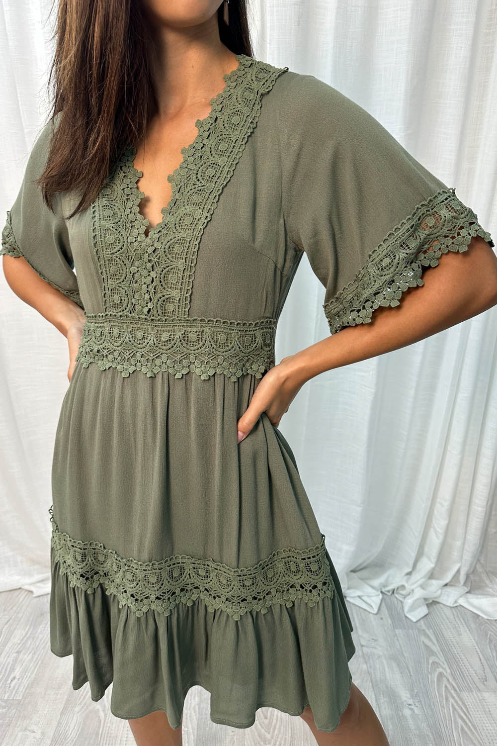 Product image 33