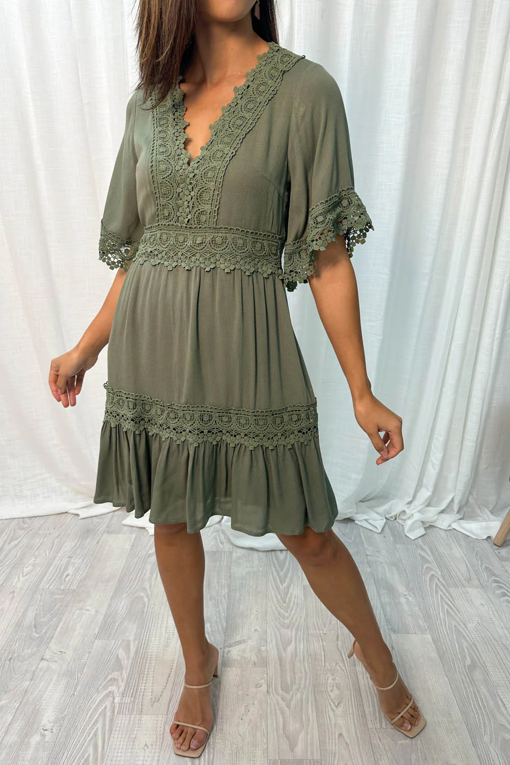 Product image 34