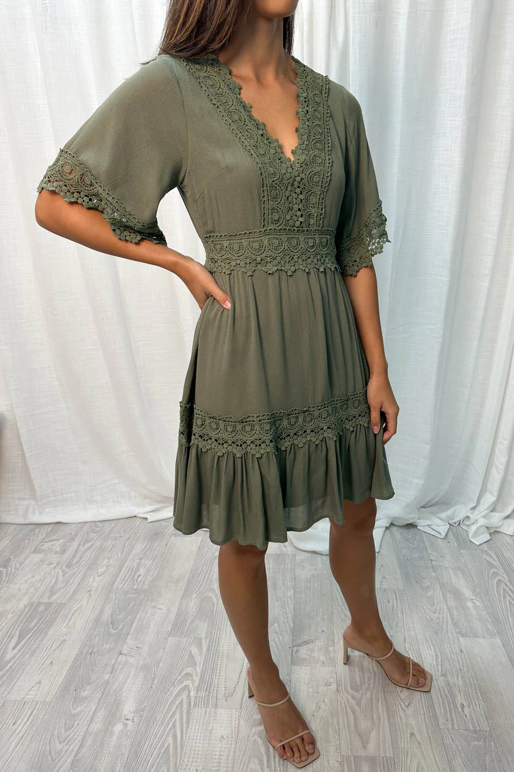 Product image 35