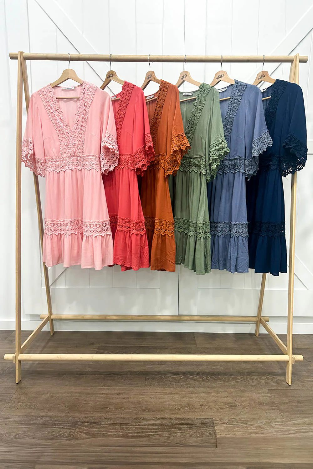 Product image 39