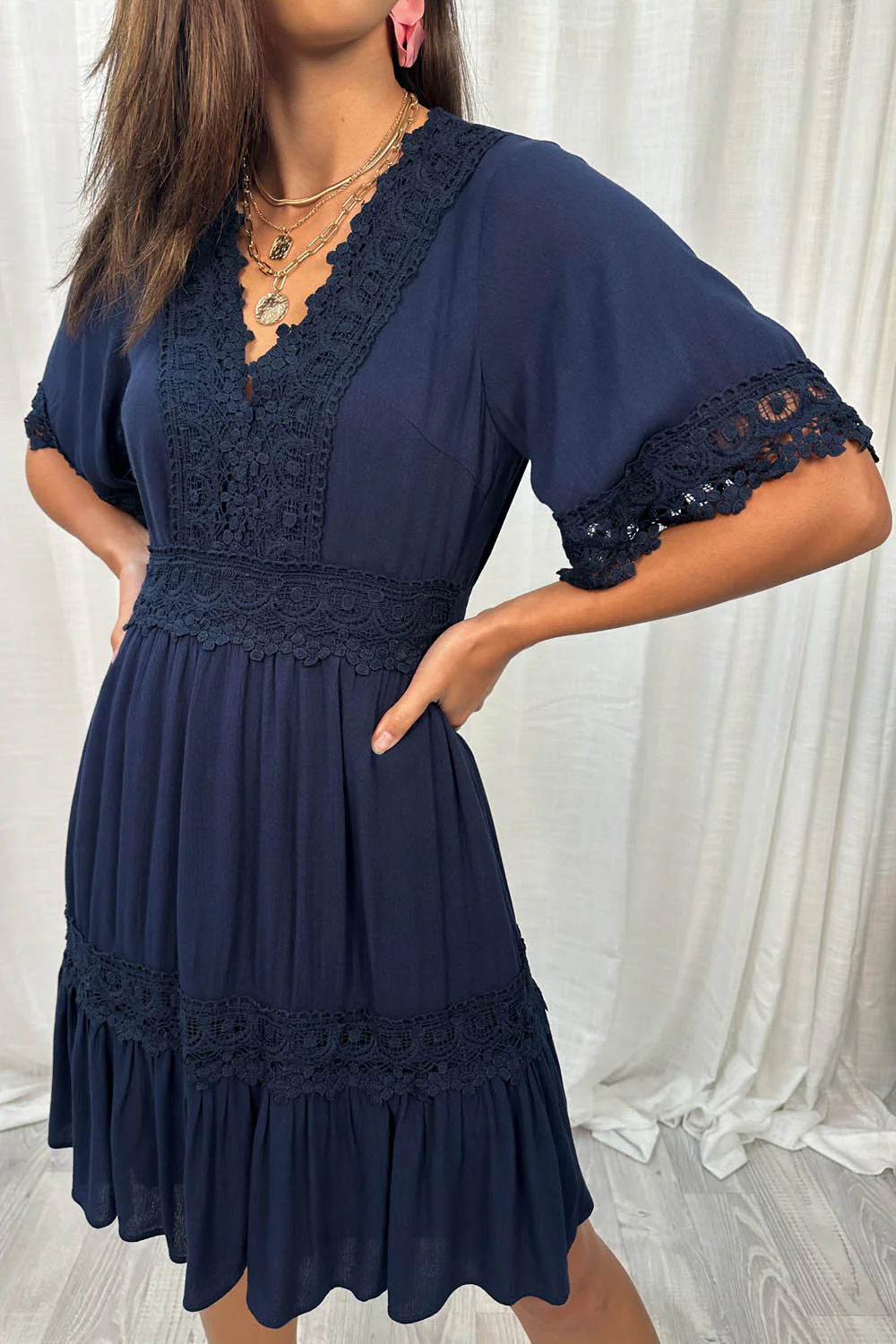 Product image 42