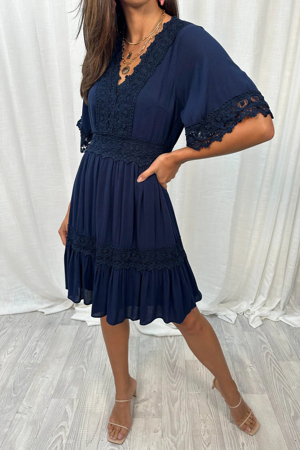 Product image 43