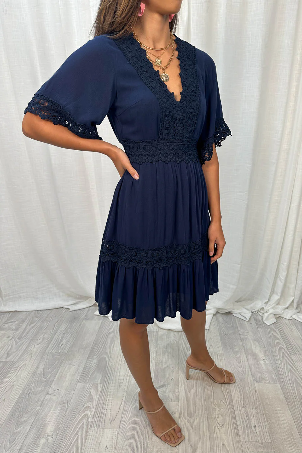 Product image 44