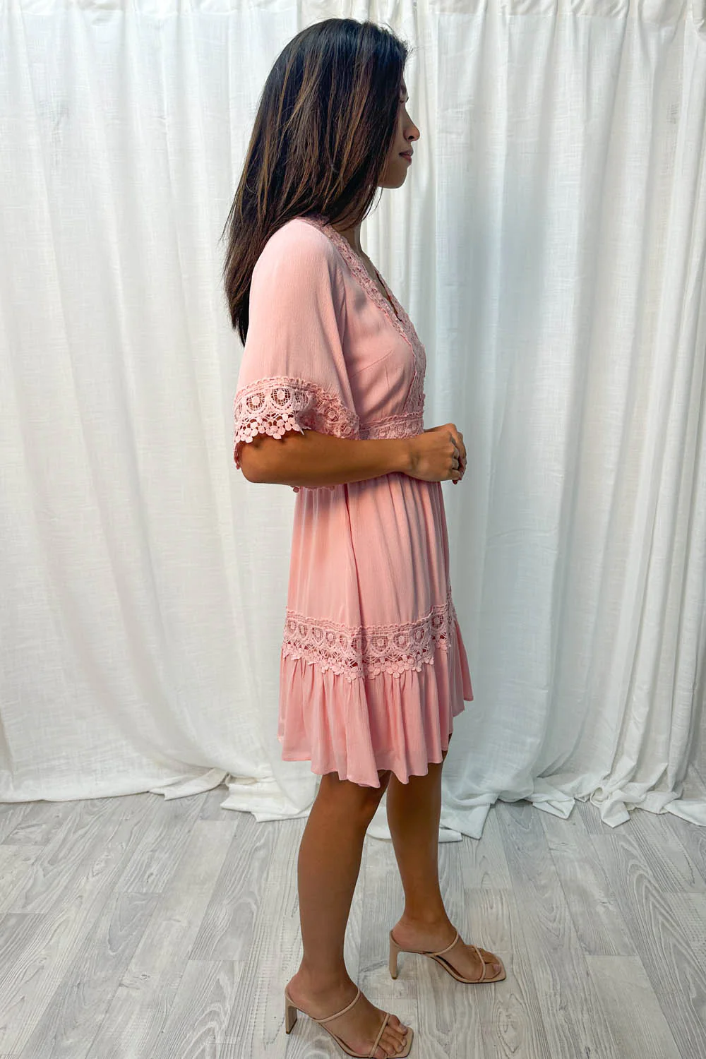 Product image 51