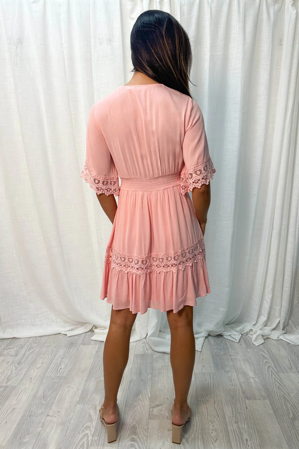 Product image 52