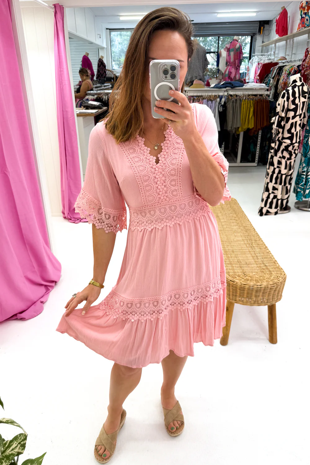 Product image 54