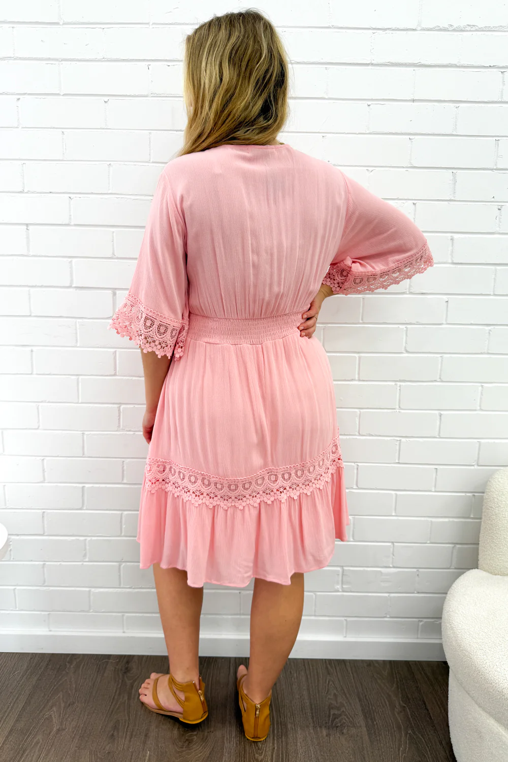 Product image 57