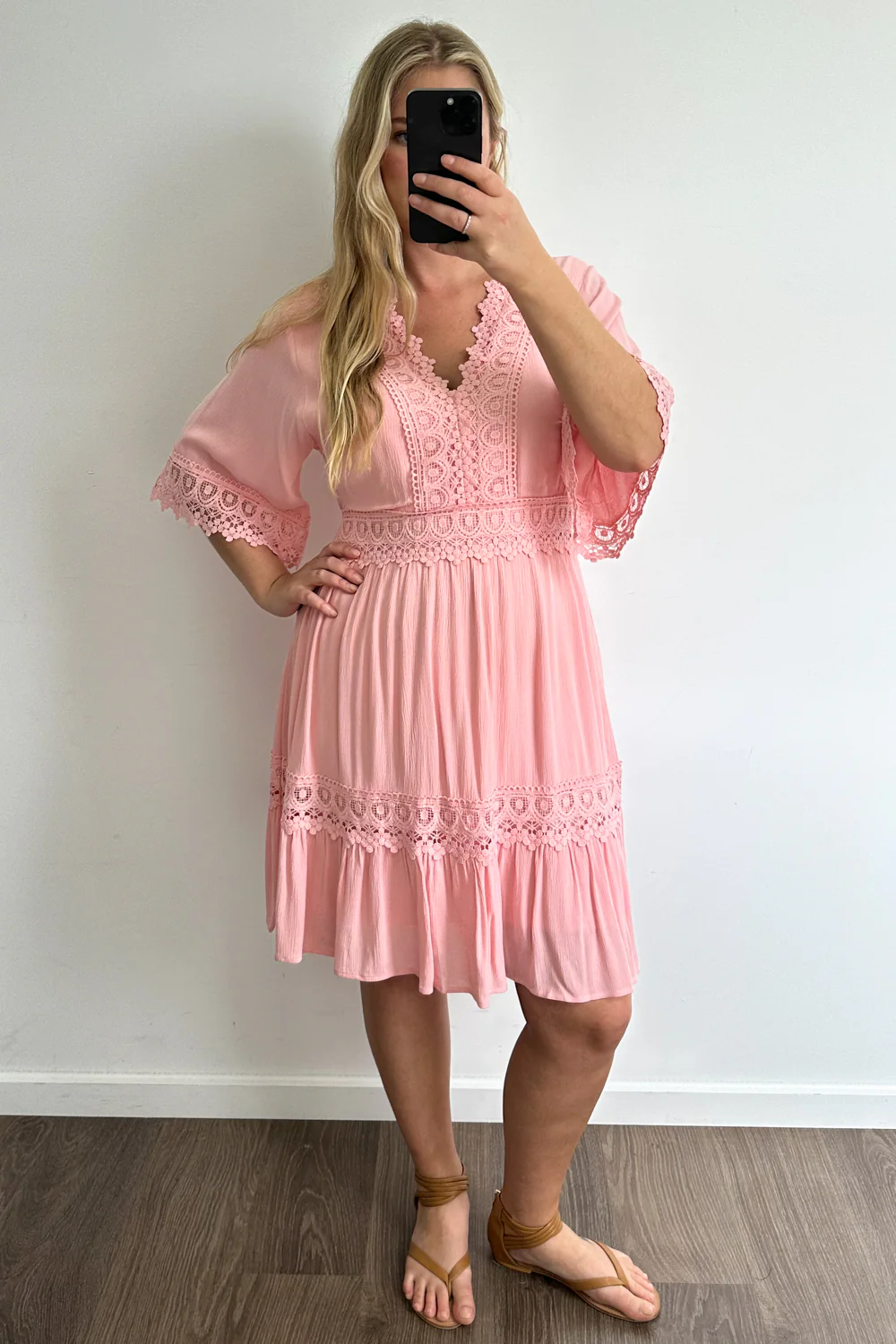 Product image 58