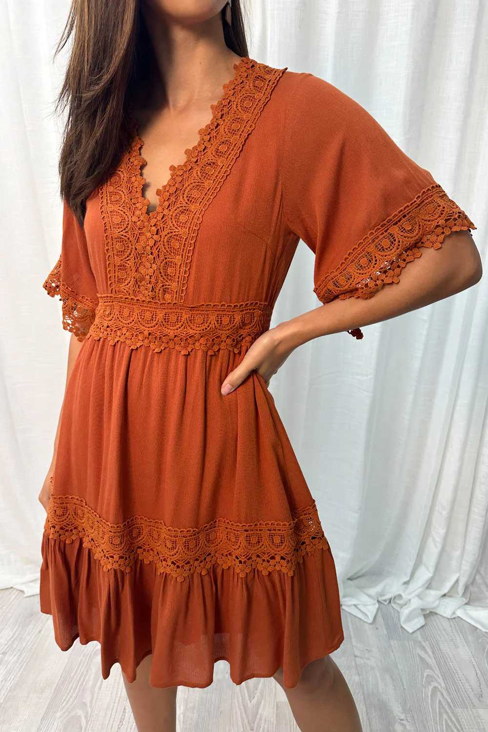 Product image 60