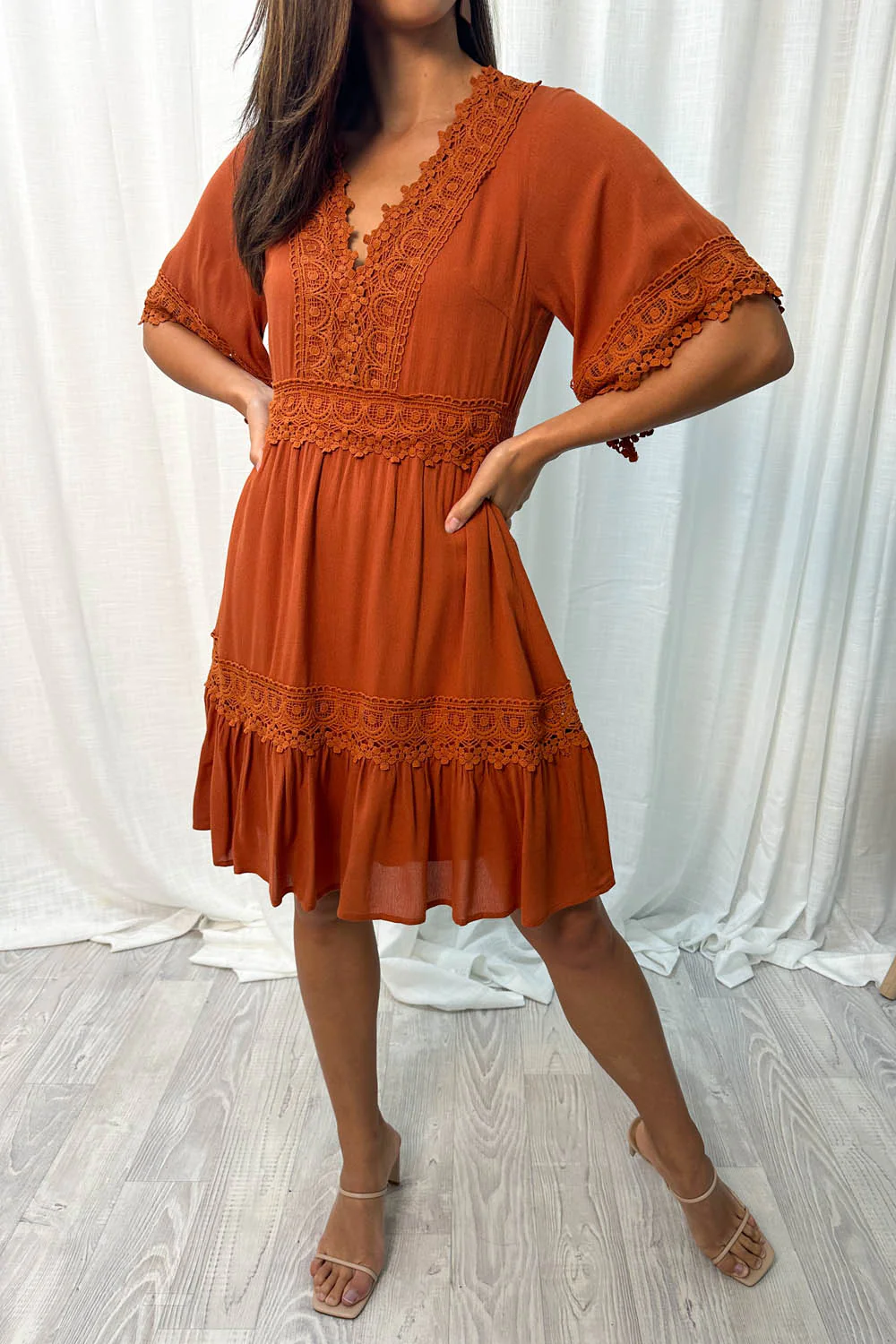 Product image 61