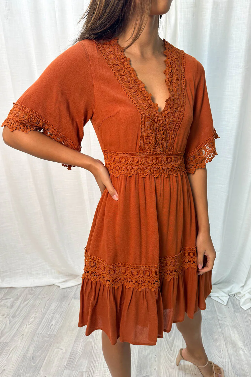 Product image 62