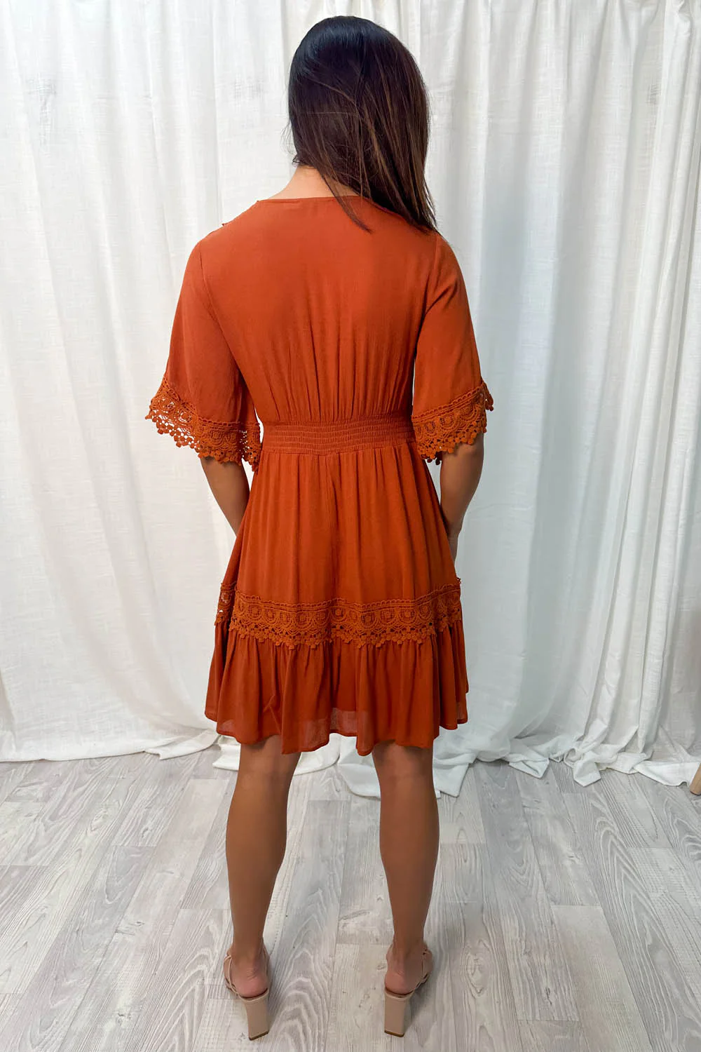 Product image 64