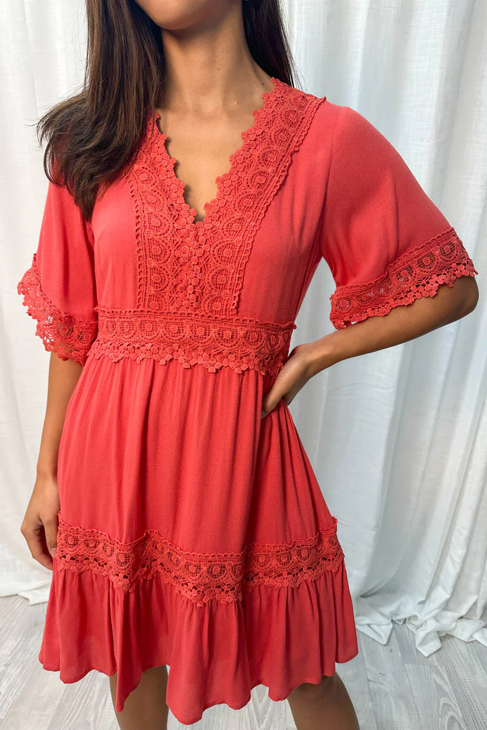 Product image 68