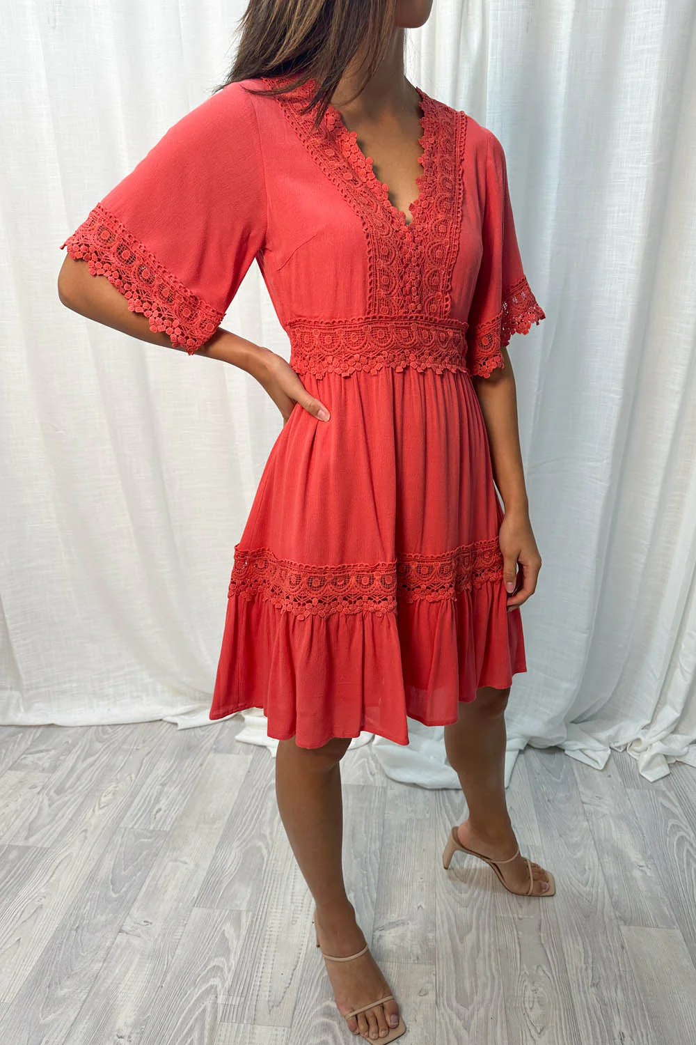 Product image 70
