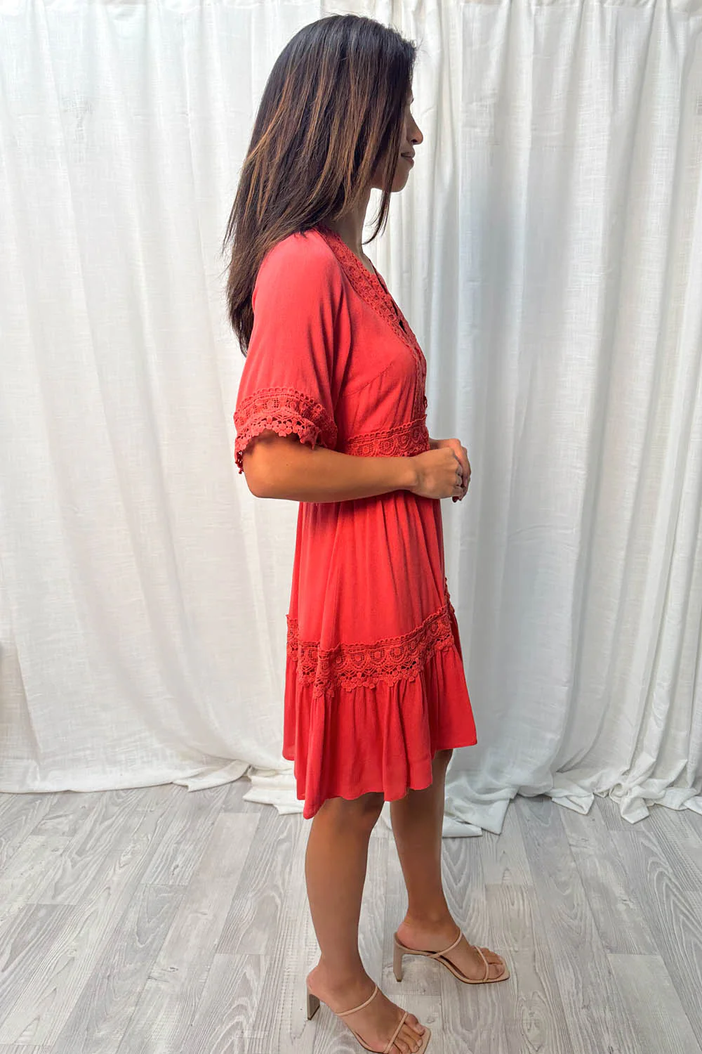 Product image 71