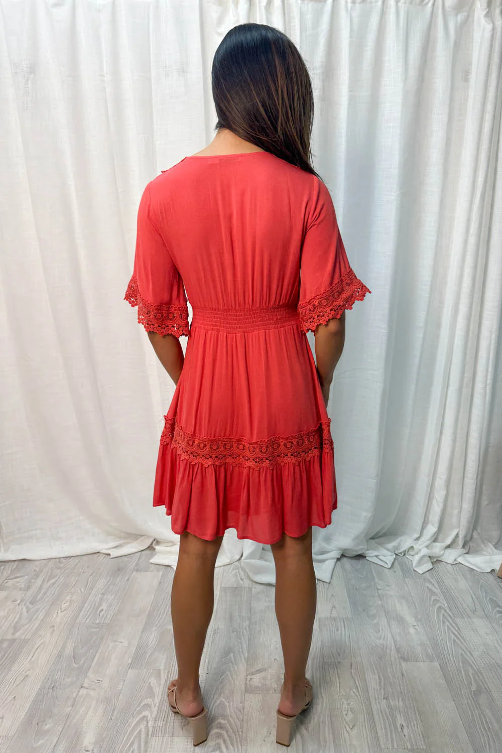 Product image 72